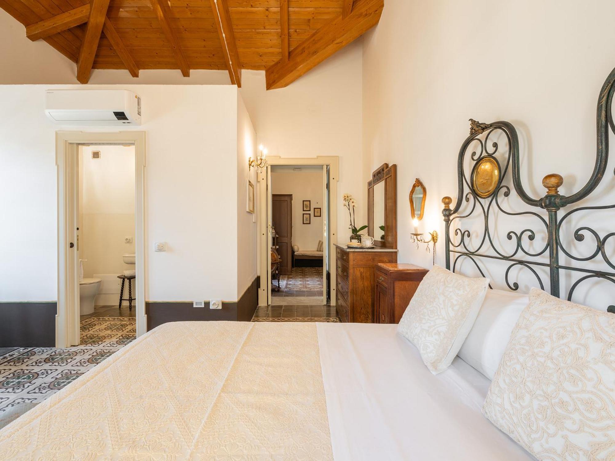 Palazzo Cherchi Dorgali Ngoại thất bức ảnh